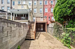 419 W 23rd St, Baltimore, MD 21211 - Photo 34