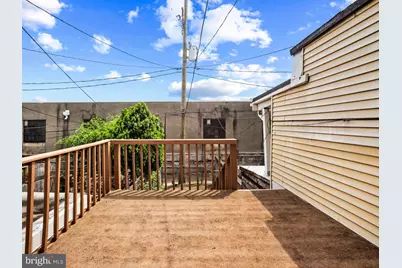 419 W 23rd Street, Baltimore, MD 21211 - Photo 32