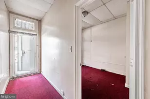 1706 Appleton St, Baltimore, MD 21217 - Photo 6