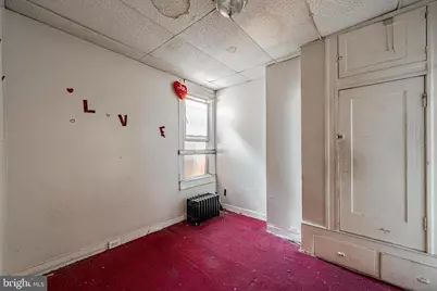 1706 Appleton Street, Baltimore, MD 21217 - Photo 20