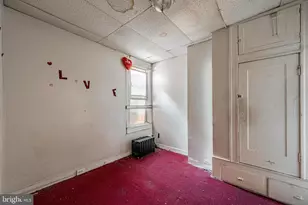 1706 Appleton St, Baltimore, MD 21217 - Photo 20