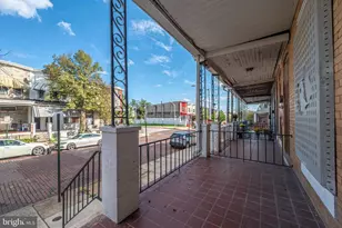 1706 Appleton St, Baltimore, MD 21217 - Photo 4