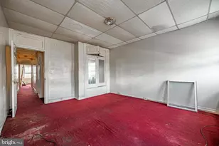 1706 Appleton St, Baltimore, MD 21217 - Photo 18