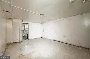 1706 Appleton St, Baltimore, MD 21217 - Photo 24