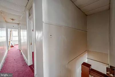 1706 Appleton Street, Baltimore, MD 21217 - Photo 16