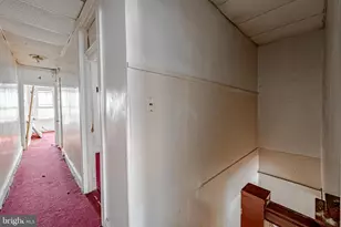 1706 Appleton St, Baltimore, MD 21217 - Photo 16