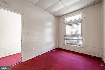 1706 Appleton Street, Baltimore, MD 21217 - Photo 8