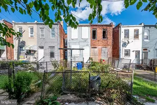 1706 Appleton St, Baltimore, MD 21217 - Photo 26