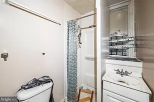 1706 Appleton St, Baltimore, MD 21217 - Photo 10