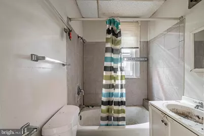 1706 Appleton Street, Baltimore, MD 21217 - Photo 22