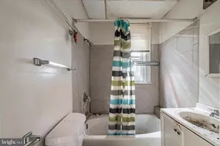 1706 Appleton St, Baltimore, MD 21217 - Photo 22