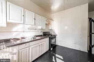 1706 Appleton St, Baltimore, MD 21217 - Photo 14