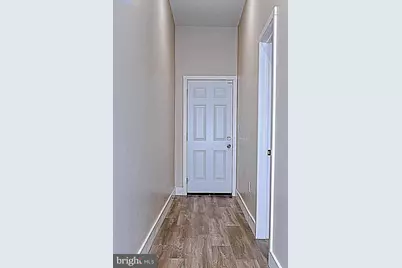 1728 Ruxton Avenue, Baltimore, MD 21216 - Photo 10