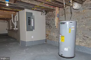 1728 Ruxton Ave, Baltimore, MD 21216 - Photo 18