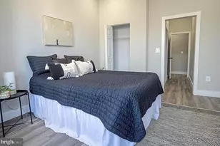 1728 Ruxton Ave, Baltimore, MD 21216 - Photo 6