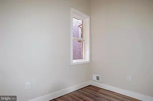 1728 Ruxton Ave, Baltimore, MD 21216 - Photo 16