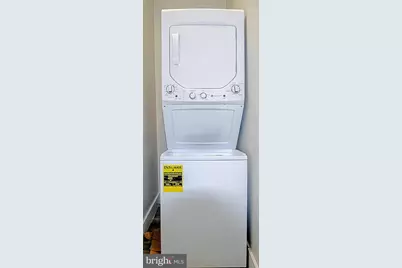 1728 Ruxton Avenue, Baltimore, MD 21216 - Photo 12