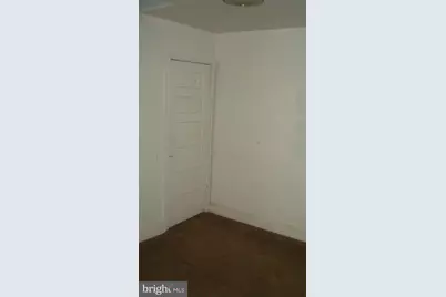 3127 Ravenwood Avenue, Baltimore, MD 21213 - Photo 10