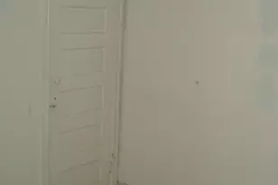 3127 Ravenwood Ave, Baltimore, MD 21213 - Photo 10