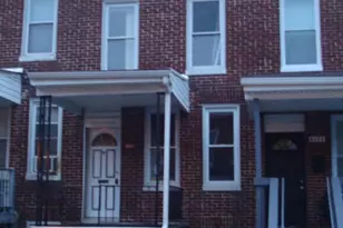 3127 Ravenwood Ave, Baltimore, MD 21213 - Photo 1