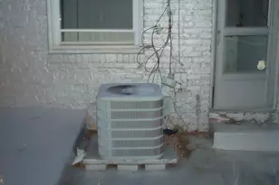 3127 Ravenwood Ave, Baltimore, MD 21213 - Photo 4