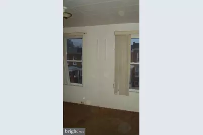 3127 Ravenwood Avenue, Baltimore, MD 21213 - Photo 16