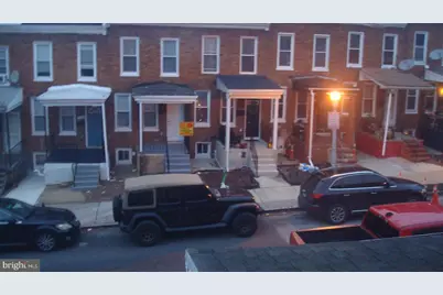 3127 Ravenwood Avenue, Baltimore, MD 21213 - Photo 22