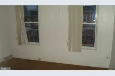 3127 Ravenwood Avenue, Baltimore, MD 21213 - Photo 12