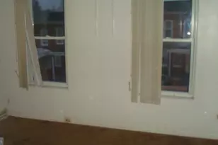 3127 Ravenwood Ave, Baltimore, MD 21213 - Photo 12