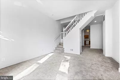 2546 W Baltimore Street, Baltimore, MD 21223 - Photo 4