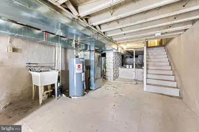 2546 W Baltimore Street, Baltimore, MD 21223 - Photo 26