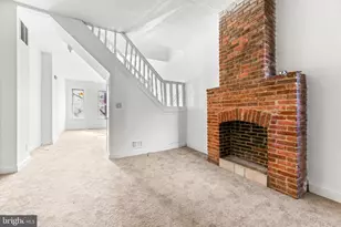 2546 W Baltimore St, Baltimore, MD 21223 - Photo 10
