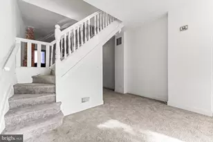 2546 W Baltimore St, Baltimore, MD 21223 - Photo 8