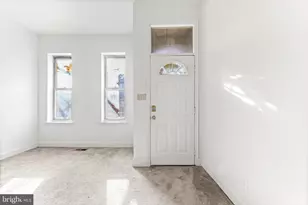 2546 W Baltimore St, Baltimore, MD 21223 - Photo 6