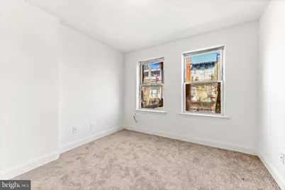 2546 W Baltimore Street, Baltimore, MD 21223 - Photo 20