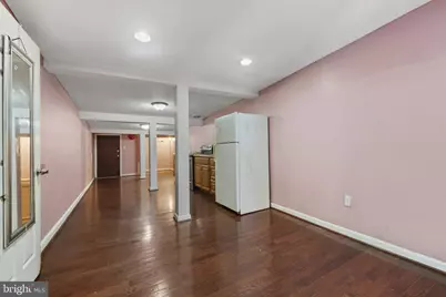 3418 Eastern Avenue, Baltimore, MD 21224 - Photo 44