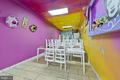 3418 Eastern Avenue, Baltimore, MD 21224 - Photo 18