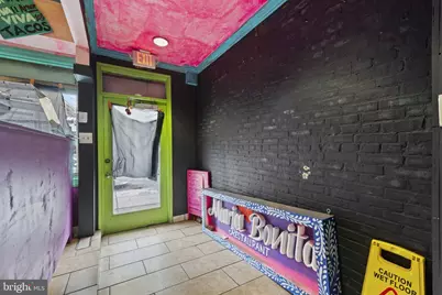 3418 Eastern Avenue, Baltimore, MD 21224 - Photo 4