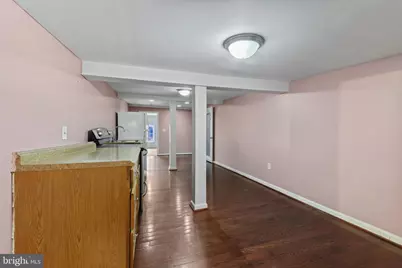 3418 Eastern Avenue, Baltimore, MD 21224 - Photo 38