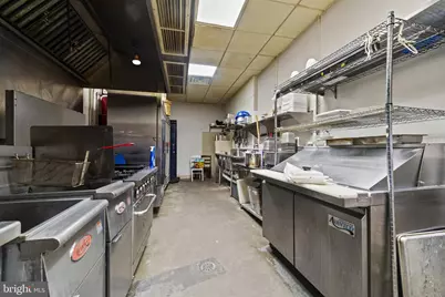 3418 Eastern Avenue, Baltimore, MD 21224 - Photo 30