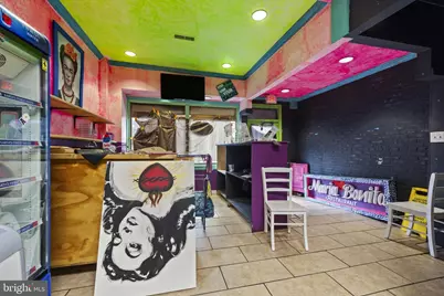 3418 Eastern Avenue, Baltimore, MD 21224 - Photo 8