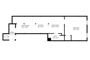 3418 Eastern Ave, Baltimore, MD 21224 - Photo 52