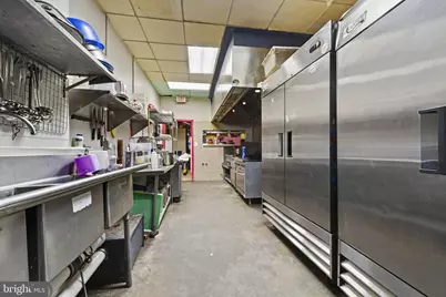 3418 Eastern Avenue, Baltimore, MD 21224 - Photo 30