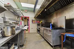 3418 Eastern Ave, Baltimore, MD 21224 - Photo 26