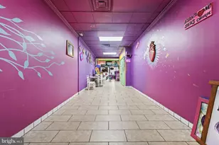 3418 Eastern Ave, Baltimore, MD 21224 - Photo 32