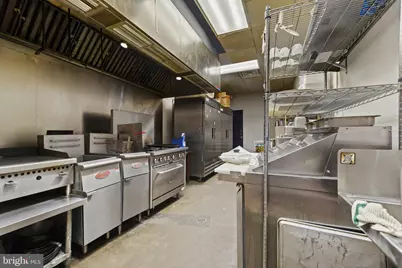 3418 Eastern Avenue, Baltimore, MD 21224 - Photo 24