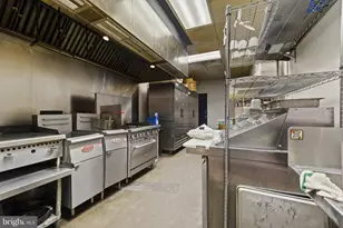 3418 Eastern Ave, Baltimore, MD 21224 - Photo 24