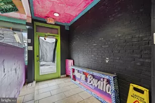 3418 Eastern Ave, Baltimore, MD 21224 - Photo 4