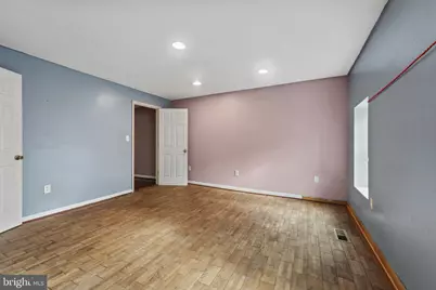 3418 Eastern Avenue, Baltimore, MD 21224 - Photo 48