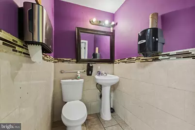 3418 Eastern Avenue, Baltimore, MD 21224 - Photo 36